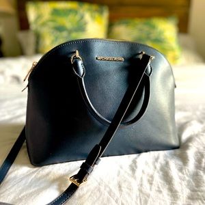 MK Purse
